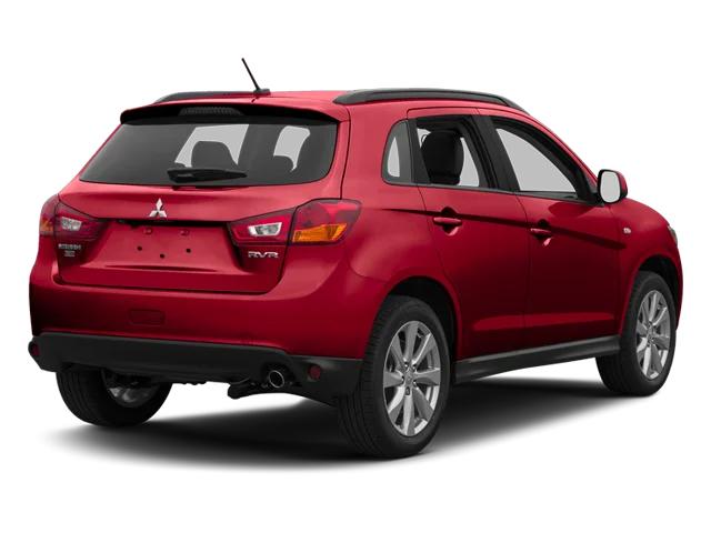 mitsubishi outlander sport 2013 4A4AR4AU6DE008902 image mitsubishi outlander sport 2013 4A4AR4AU6DE008902 image